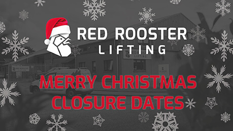 lifiting_services_lifting_equipment_red-rooster-lifting-festive-break-2023