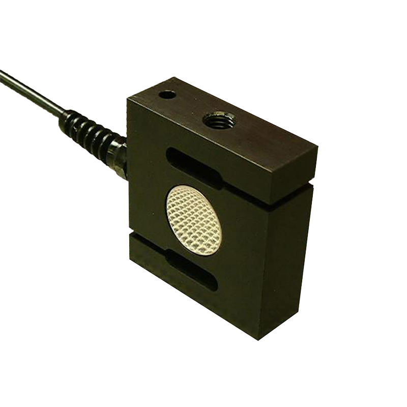 RR-COM5500 Compression Load Cell