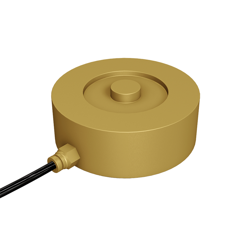 RR-COM750 Compression Load Cell