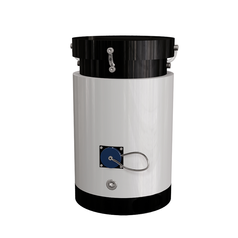 RR-COM9500 Compression Load Cell