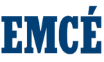 EMCE Logo