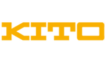 Kito Logo