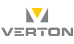 Verton Logo